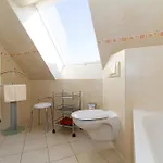 Apartman Duenenschloss Duenenschloss 1-40