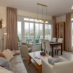 Apartman Duenenschloss Duenenschloss 1-40