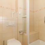Duenenschloss Duenenschloss 1-40 Apartman Ostseebad Kühlungsborn