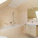 Apartman Duenenschloss Duenenschloss 1-40