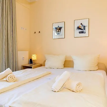 Duenenschloss Duenenschloss 1-40 דירה Ostseebad Kühlungsborn