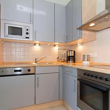 Duenenschloss Duenenschloss 1-40 *